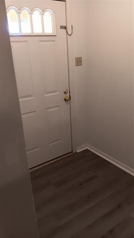 Building Photo - 1918 US-259