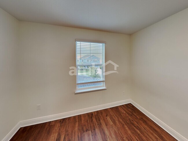 Building Photo - 2800 Ponds Trl