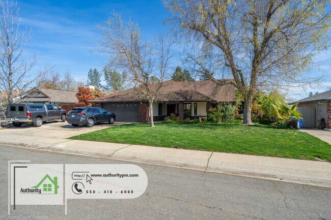 Building Photo - 2832 Howard Dr