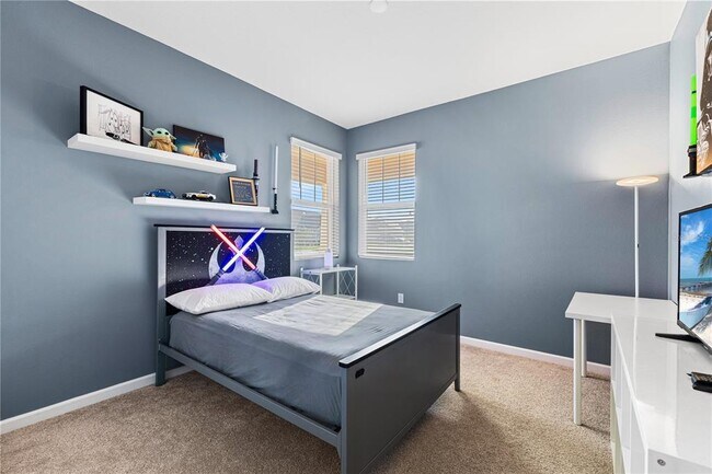 Building Photo - 3279 Canna Lily Pl