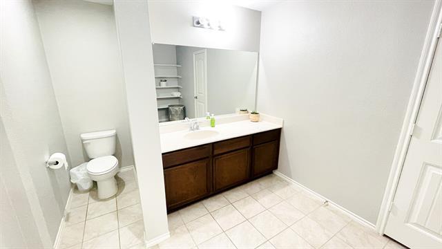 Building Photo - 1500 Granite Path