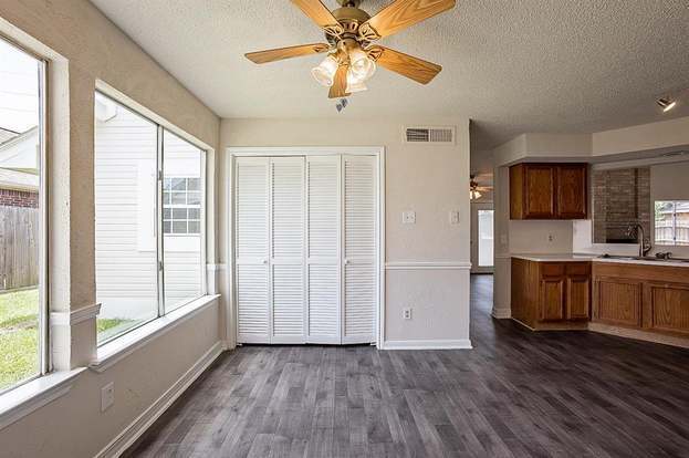 Building Photo - 14651 Via Del Norte Dr