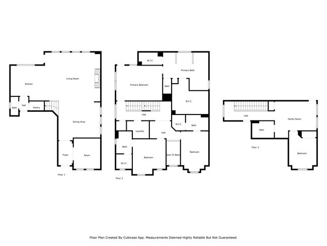 Building Photo - 13217 Green Hills Dr
