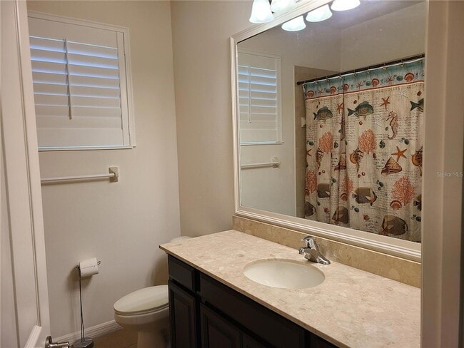 Building Photo - 629 Rosemary Cir