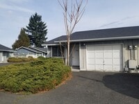 Building Photo - b1009