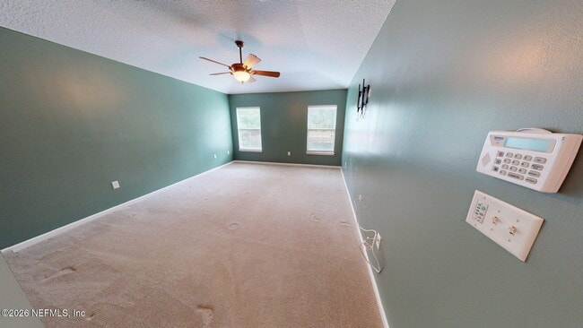 Building Photo - 187 Lige Branch Ln