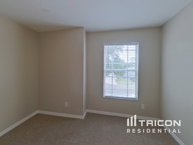 Building Photo - 8306 Moccasin Trail Dr