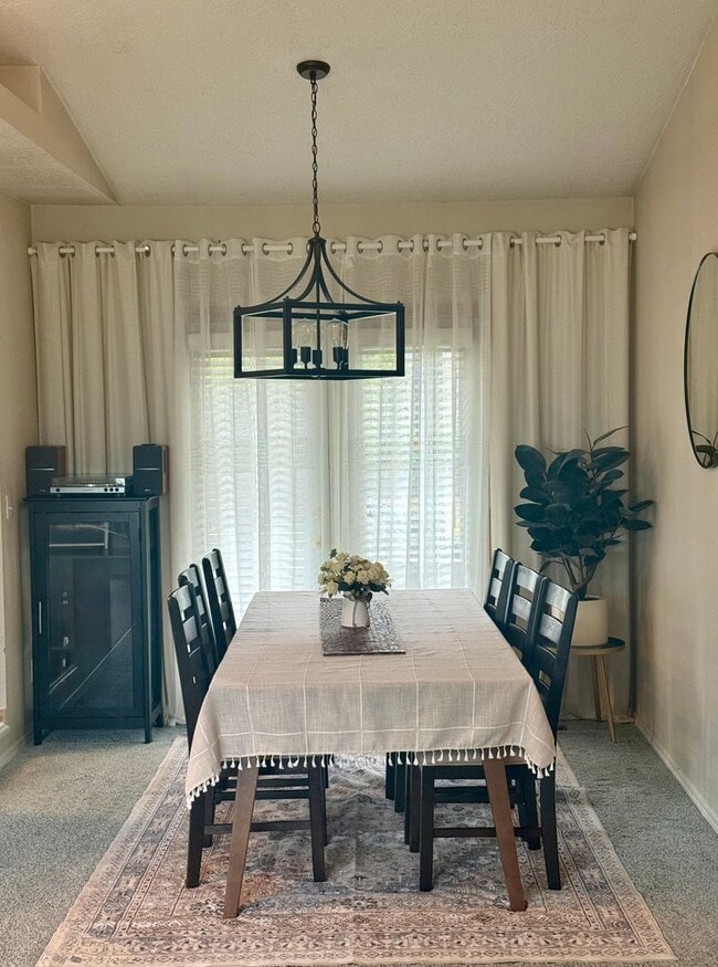 Building Photo - Charming 3 Bedroom Split-Level Home with Multiple Living Rooms & Spacious Back Yard
