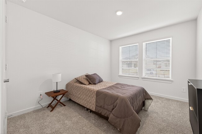 Building Photo - 31319 Kenswick Grove Ln