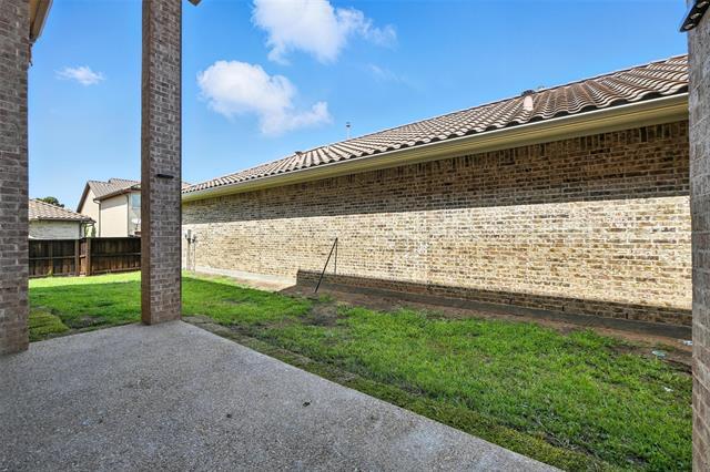 Building Photo - 6748 San Fernando