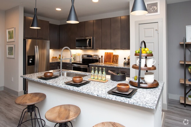 A2 - Bridge at Henley