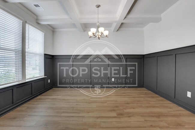 Building Photo - 2256 Cadenza Cir