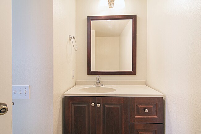 Building Photo - 3987 Camino Lindo