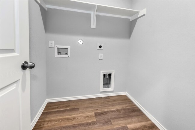 Building Photo - 222 Cumberland Forest Dr