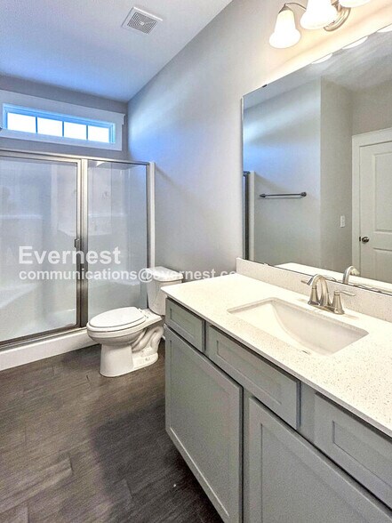 Building Photo - 248 Pilot Bluff Dr