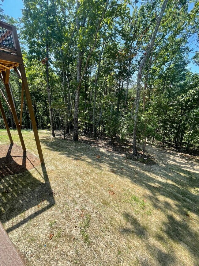 Building Photo - Rental in Ooltewah - 3 Bedrooms + Finished Basement