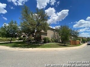 Building Photo - 515 Tranquil Oak