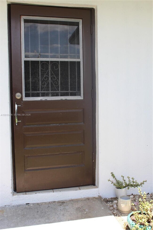 Building Photo - 30724 SW 154th Ct