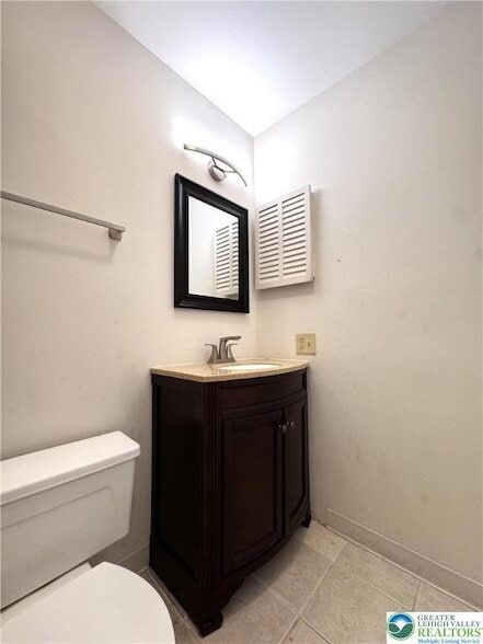 Building Photo - 8315 Countryside Ln