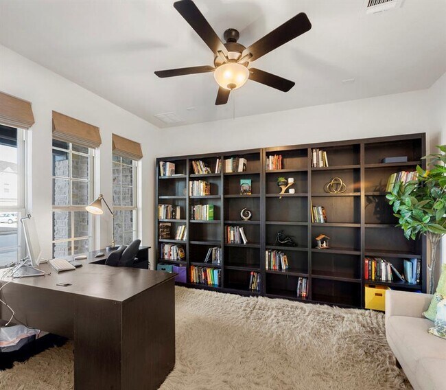 Building Photo - 2524 Capestrano Cir