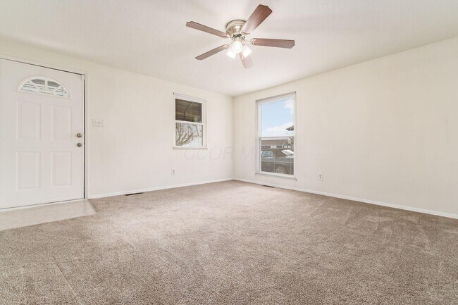 Building Photo - 1839 Hemswell Ct