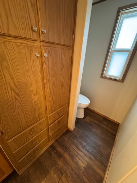 Building Photo - 4664 US-30