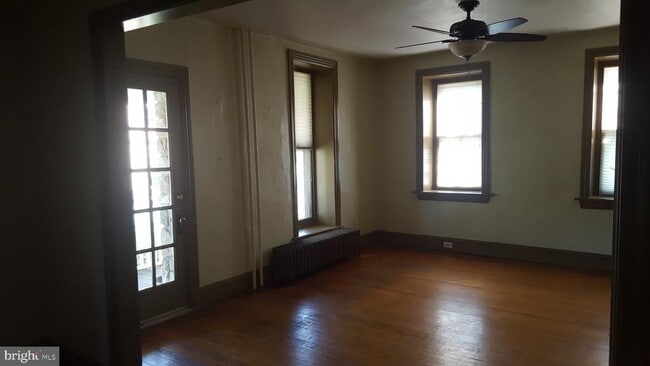 Building Photo - 2902 Lower Saucon Rd