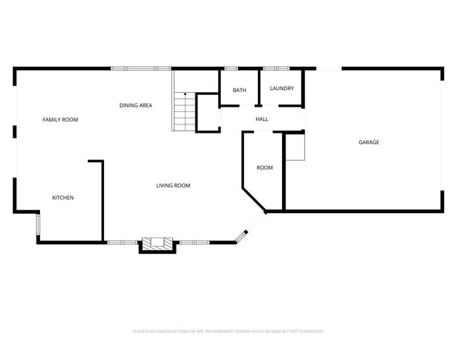 Building Photo - Lakefront Gilbert Home in Prime Location Near Parks, Shopping & Easy Freeway Access