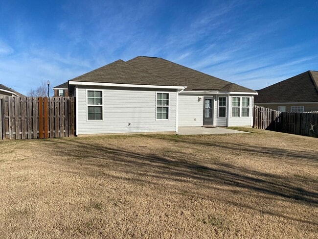 Building Photo - 2022 Hatton Ct