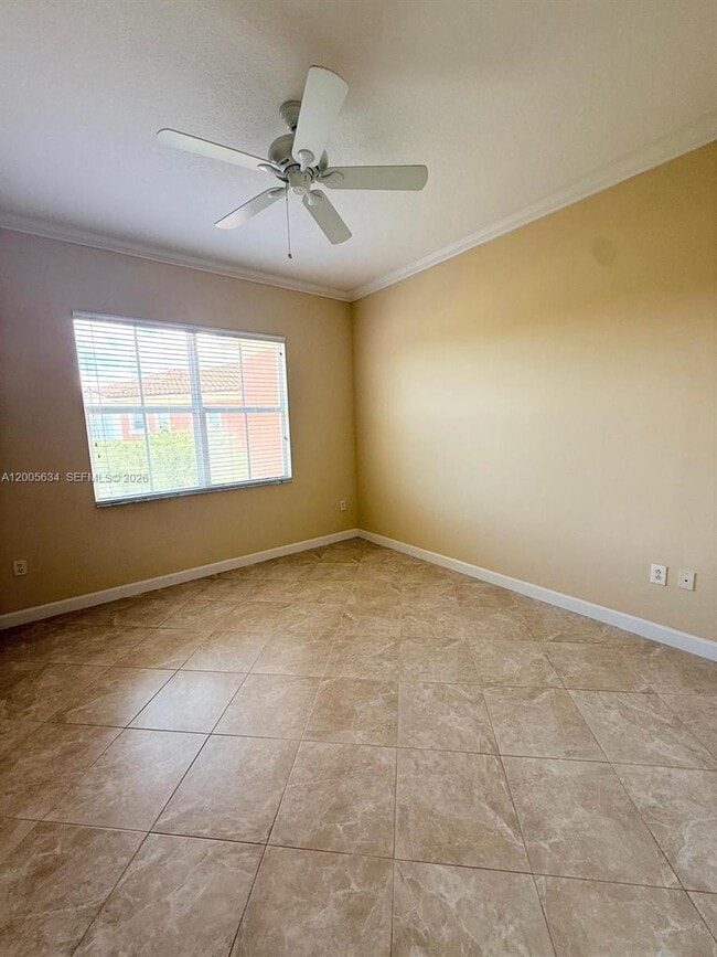 Building Photo - 4602 SW 160th Ave