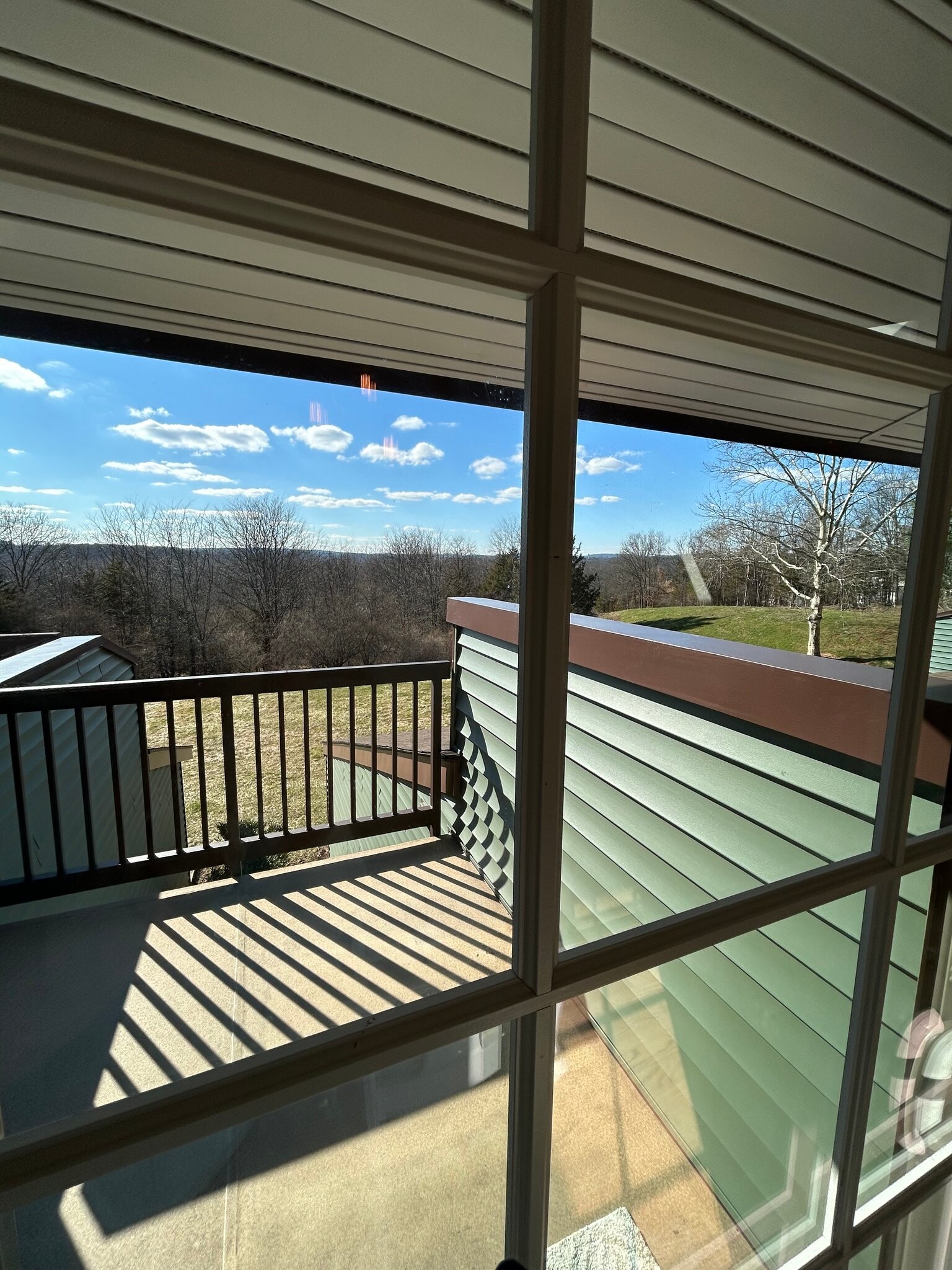 Building Photo - 36 Highland Cir