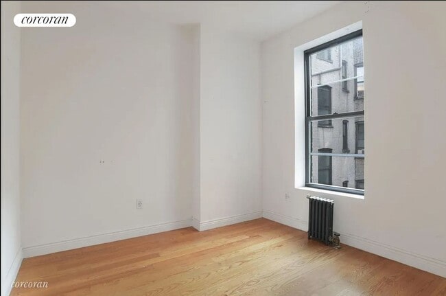 Building Photo - 245 Ocean Pkwy