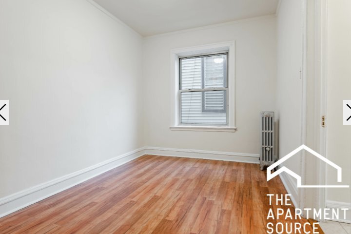 Building Photo - 2536 N Sawyer Ave