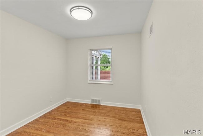 Building Photo - 5100 Kingwood Dr