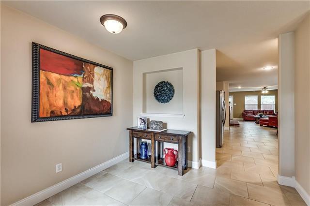 Building Photo - 13034 Ambrose Dr