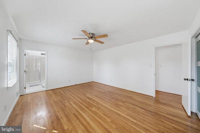Building Photo - 16818 Briardale Rd
