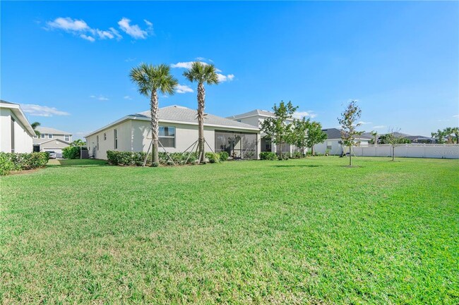 Building Photo - 17684 Corkwood Bend Trail