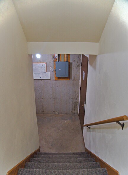 Building Photo - 2934 Cimarron Trl