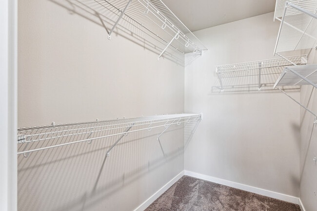 Building Photo - 785 River Bnd Ln