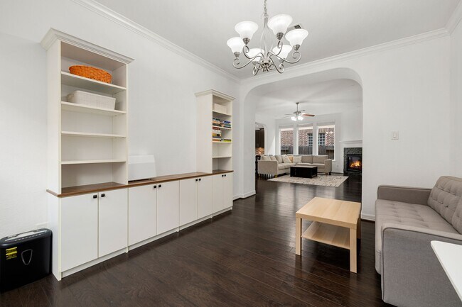 Building Photo - 10507 Angeline Springs Ln