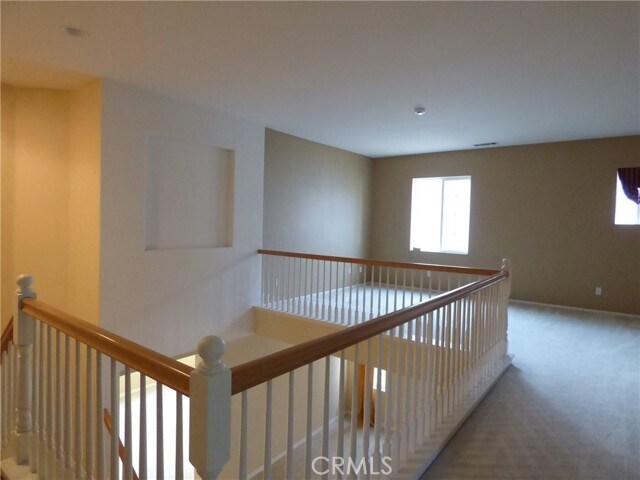 Building Photo - 7238 San Carmela Ct