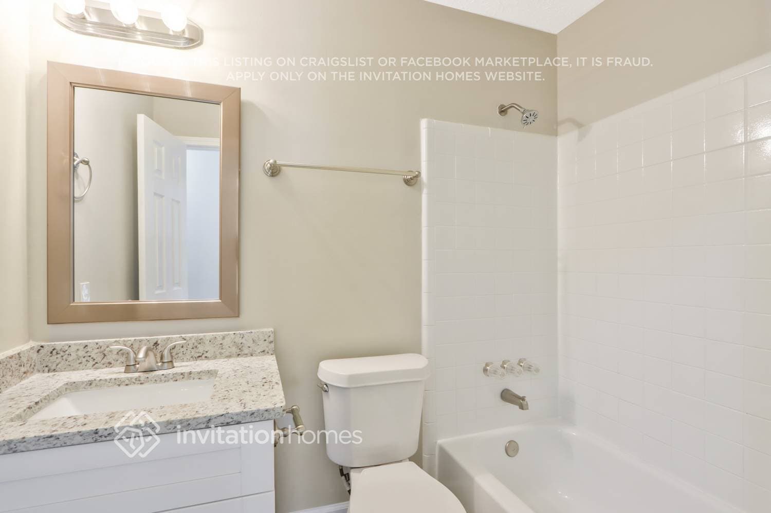 Building Photo - 6635 Emerald Pointe Cir