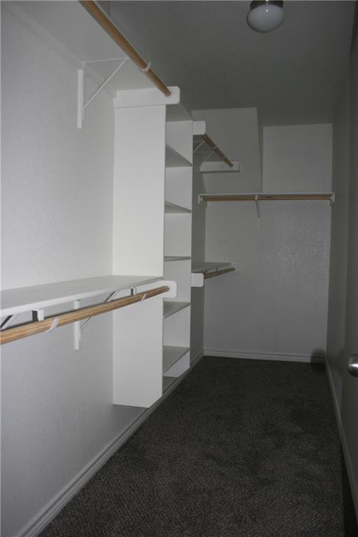 Building Photo - 6100 Cordillera Dr