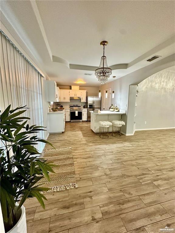 Building Photo - 416 Canela Dr