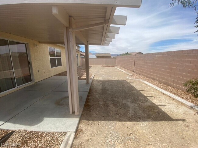 Building Photo - 4032 Coburn St