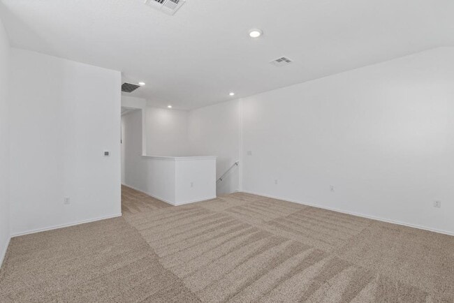 Building Photo - 7229 Spotted Leaf Wy