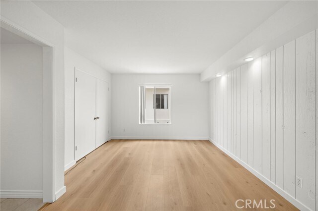 Building Photo - 415 Monterey Ln