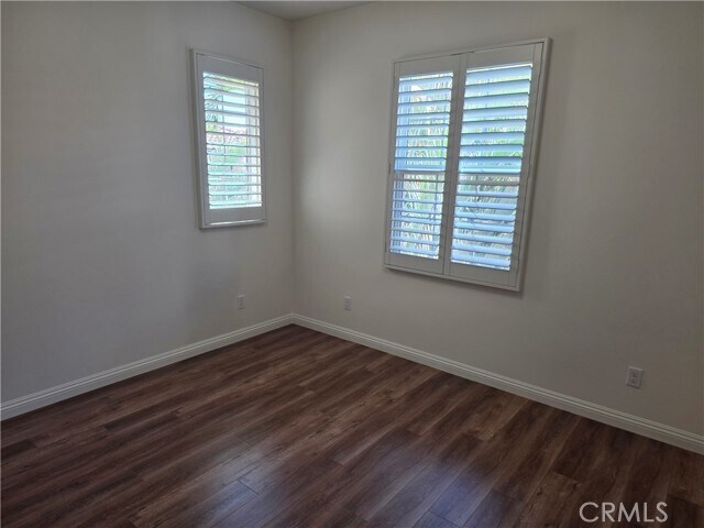 Building Photo - 89 Strawberry Grove