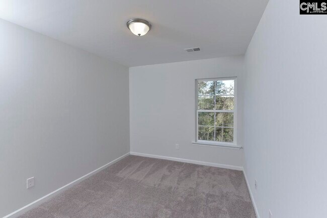 Building Photo - 185 Northwood St