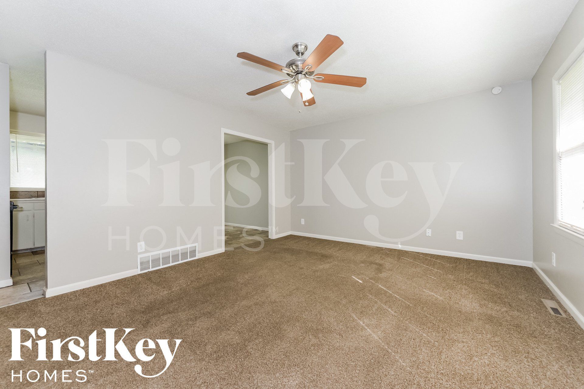 Building Photo - 9220 Oakland Ave